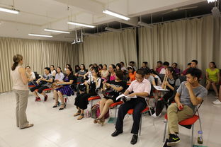 喜迎党代会｜立足粤北沃土，智汇服务赋能地方经济社会新发展