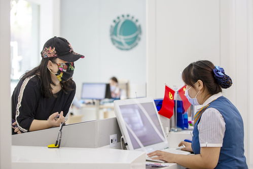 国网济宁供电公司 坚定落实“三件大事” 全力服务地方经济社会高质量发展